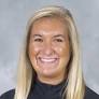 Natalie Wills - Women's Lacrosse Coach