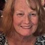 Jane A. Wills Obituary September 29, 2024