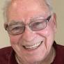 Richard Wills Obituary - Rochester, MI