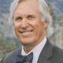 John Day Obituary (1951 - 2022)