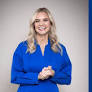 Marketing Veteran Natalie Wills to Lead Booking.com Strategy