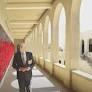 Vale Senator Jim Molan