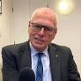 PODCAST: Preparing for instability in the Indo-Pacific – Senator Jim Molan