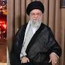 ‘Determined dictatorship’: Iranian regime faces its ‘biggest threat’ but continues to ‘hold firm’