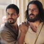 ‘It’s like The Wire set 2000 years ago’: Why millions are binge-watching this show