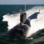 A lack of action could torpedo AUKUS subs deal
