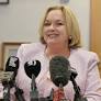Judith Collins calls time on a career of comebacks and controversy