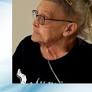 Catherine Marie McGregor – Escanaba, MI – May 14, 1947 ~ January 4, 2026