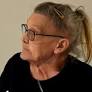 Catherine Marie McGregor Obituary (2026) - Bark River, MI - Crawford Funeral Home - Escanaba
