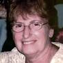 Beverly McGregor Obituary - St. Clair Shores, MI