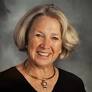 Catherine Louise MacGregor Obituary