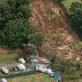 Are we taking landslide risk seriously enough?
