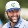 Moneyball – Scheffler passes the $100 million mark in on-course earnings