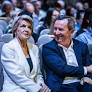 Mark McGowan slaps down ‘sad eastern states’