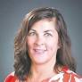 Jeanne Marie McGowan