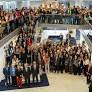 Strengthen early warnings and climate action, UN Secretary-General tells WMO Congress