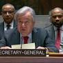 UN / RULE OF LAW