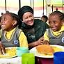 Amina J. Mohammed | On life’s journey, make each step count (S11-E8)