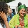 About the Deputy-Secretary-General