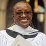 Desmond Tutu’s daughter opens January Series, sharing principles of Martin Luther King Jr.