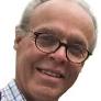 OPINION: Finding joy in dark times