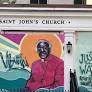 Celebrating the Ministry of Archbishop Desmond Tutu