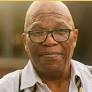 South Africa: Mthunzi Gxashe – The Loss of a Quiet Hero and Admired Aide to Archbishop Desmond Tutu