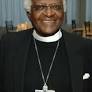 Desmond Tutu is appointed first Black Anglican Bishop of Johannesburg