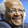Secretary-General, UN leaders, mourn Archbishop Desmond Tutu - ‘a towering global figure for peace’