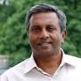 Open Society Names Salil Shetty as Vice President, Global Programs