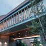 Salil Shetty, Amnesty International’s eighth secretary-general, to join Carr Center for Human Rights Policy as senior fellow in 2018-2019