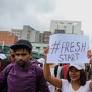 Decolonising human rights