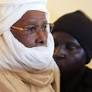 The long road to justice for Chad’s Hissene Habre