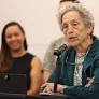 The first Jewish woman to win a NYC mayoral primary has a message for voters about Mamdani
