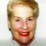 Ruth Messinger