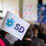 The cost of Sweden’s silent consensus culture