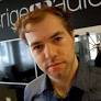 Delade meningar om kostnader för integration