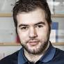 Nu svarar regiondirektör Björn Eriksson på Sanandajis kritik: "Ingen dålig siffra"
