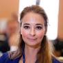 Swedish MEP assaulted as European Parliament debates Gaza