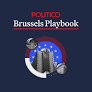 Europe’s center left goes missing