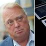 Efter Kalla faktas SD-granskning: "Riktigt, riktigt illa"