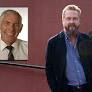 DEBATT: DN:s kulturchef med Göran Greider som taltratt?