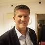 LEDARE: Göran Greider: S-politikerna som gick över till kapitalet