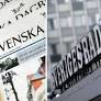 Poll: Swedes' trust in media remains high