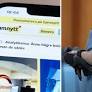 Samnytts ansvarige utgivare döms till fängelse