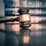 Corrections regarding false statements of fact concerning the capital sentence that was meted out to Tangaraju S/O Suppiah