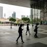 Opinion | Want to Criticize Singapore? Expect a ‘Correction Notice’ (Published 2020)