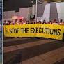 Singapore Hangs Malaysian Pannir Selvam 8 Years After Drug Trafficking Conviction