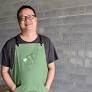Obituary: Beloved Houston Chef Alex Au-Yeung Dies After Cancer Battle