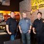Phat Eatery welcomes Award-Winning Houston Restaurateur to Leadership Team